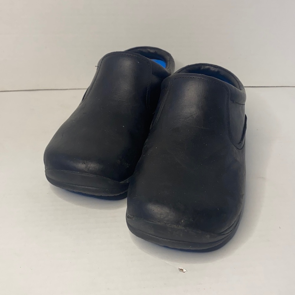 Merrell -  Women Shoes - 10W